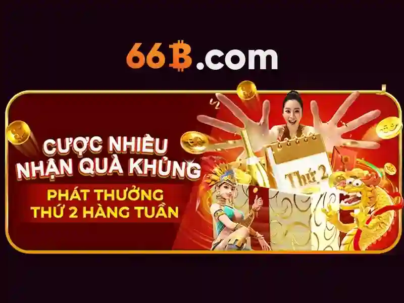 Một số thách thức và lưu ý