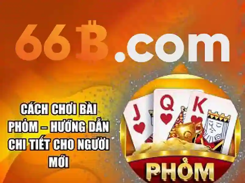 Đánh đổi và thách thức