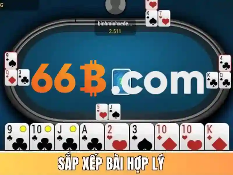 Uu the cua 64b 66b encoding