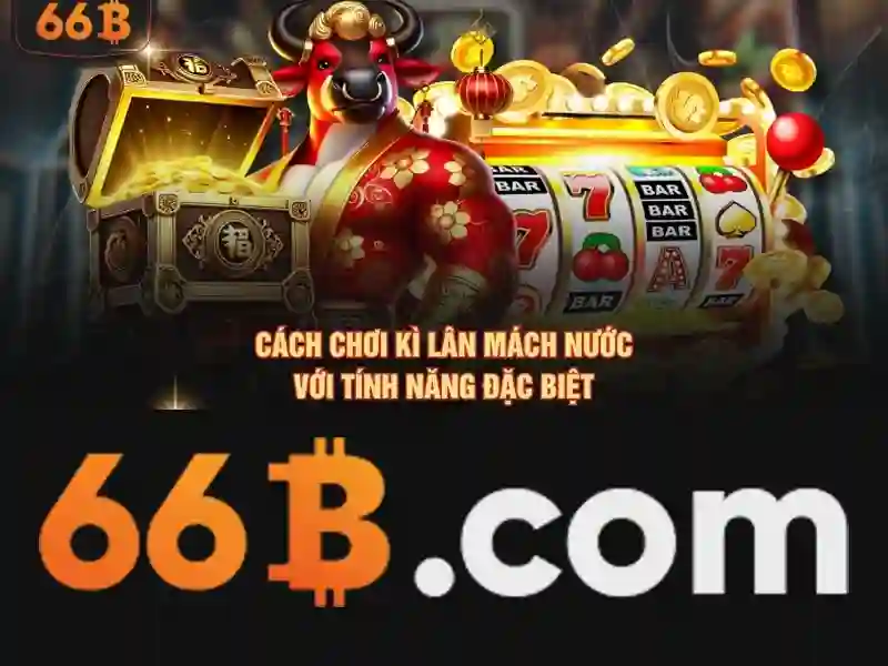 66b free chip – Giới thiệu đầy cảm hứng