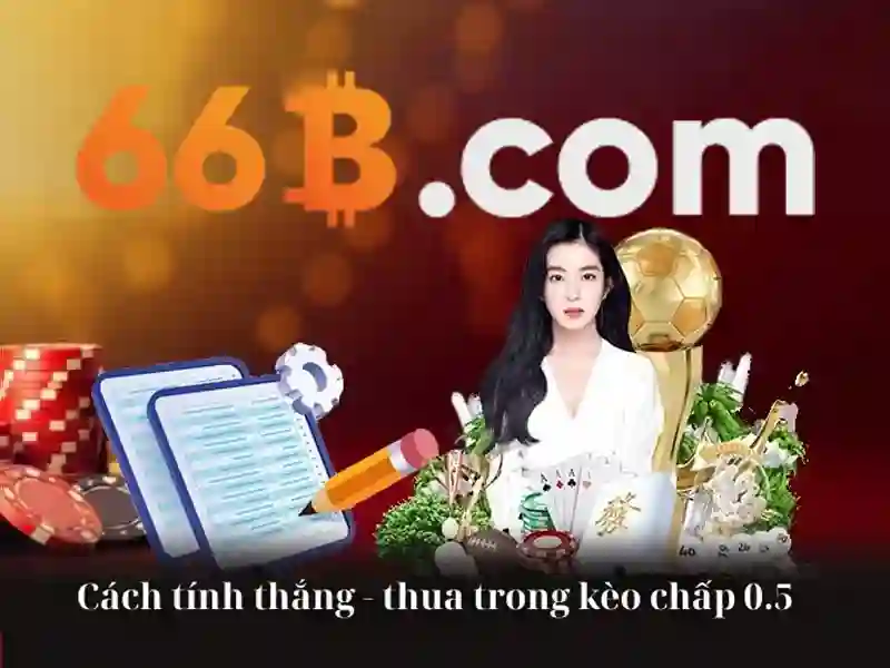 '66b tặng tiền – Nguồn gốc và sứ mệnh'