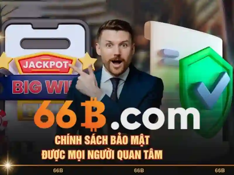 Triển vọng và thách thức