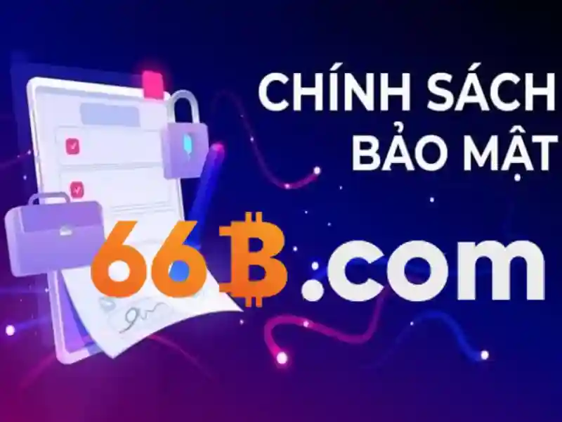 Giao diện sảnh game bắn cá 66b sắc nét và sống động
