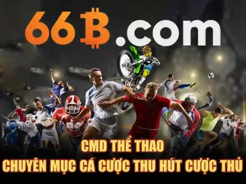 Khái niệm về 66b