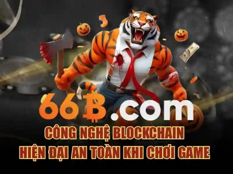 Ứng dụng và thách thức