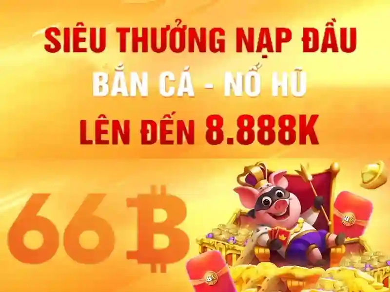 giao dịch 66b – Giới thiệu sáng tạo