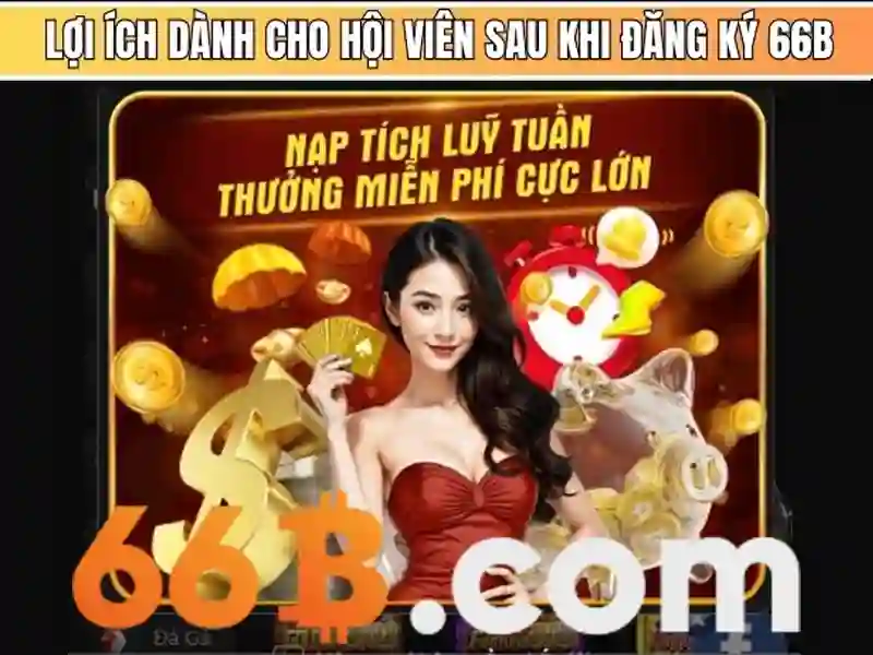 Doi ngu ho tro khach hang 247 giai quyet su co dang nhap