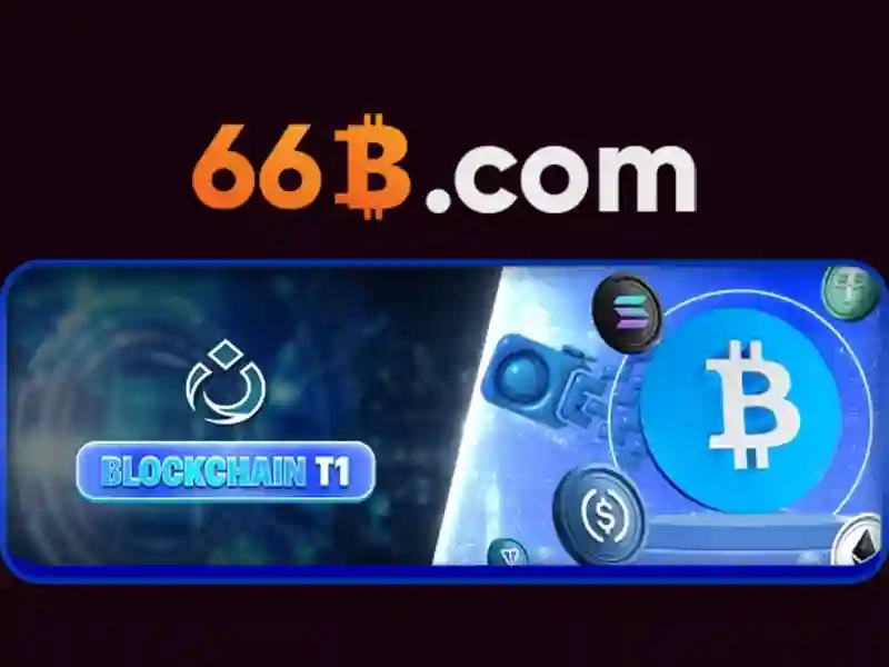 66b: Khám phá con số bí ẩn