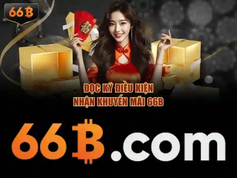66B là một mô hình AI lớn được phát triển để tạo nên những giải pháp nhân tạo và ngành nghề