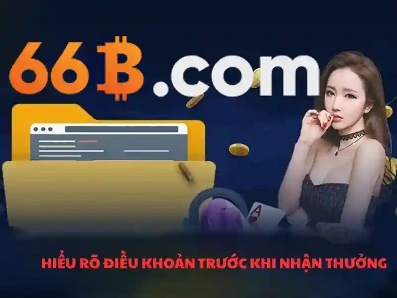 66B: Mô hình ngôn ngữ 66 tỷ tham số và tương lai AI