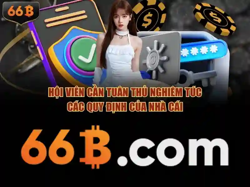 66b cách mạng tháng 8 phường 6 quận 3 – Tổng quan chủ đề và giá trị cốt lõi
