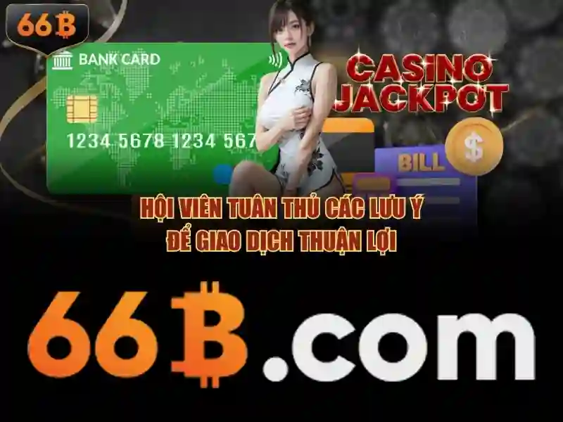Kiến trúc và đặc điểm nổi bật của 66B
