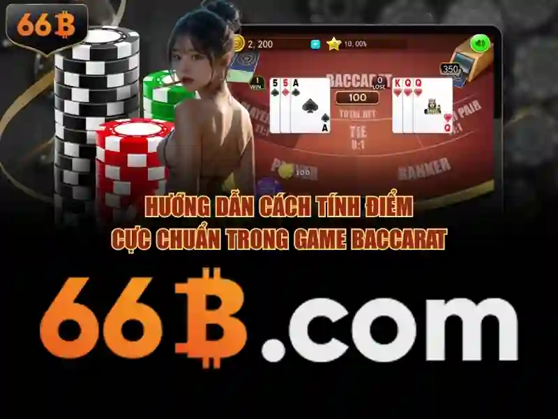 Khía cạnh văn hóa và lịch sử