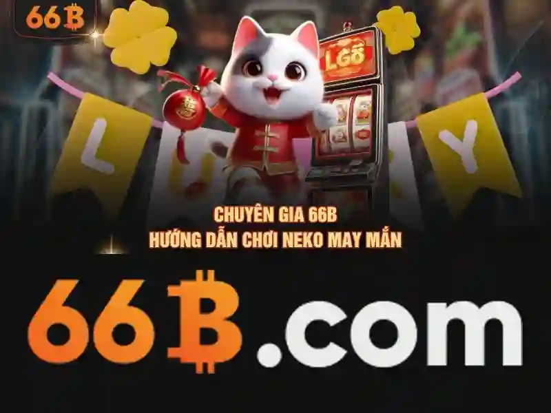 Cách hoạt động của 66B