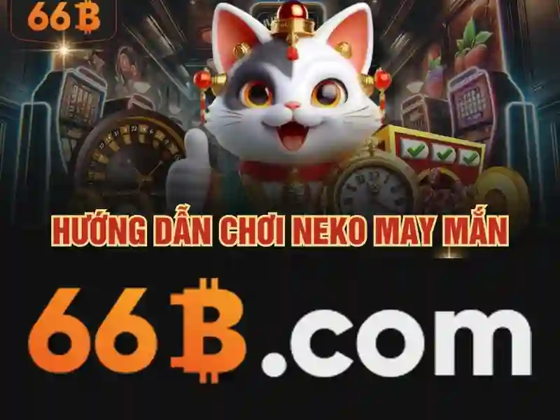 66b busz menetrend – Tổng quan chủ đề và giá trị cốt lõi