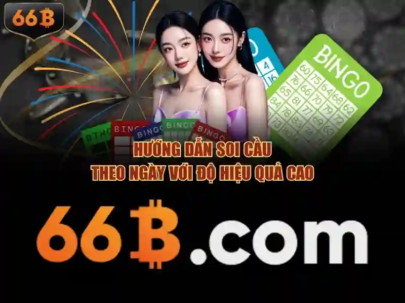 Sản phẩm và dịch vụ cốt lõi: ứng dụng thực tế của casino 66b