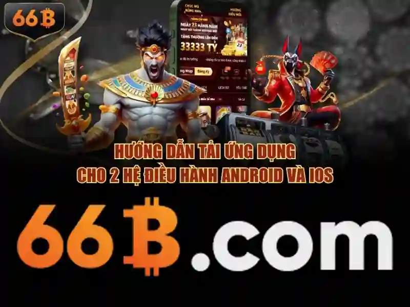 66b nss – Tổng quan chủ đề và giá trị cốt lõi
