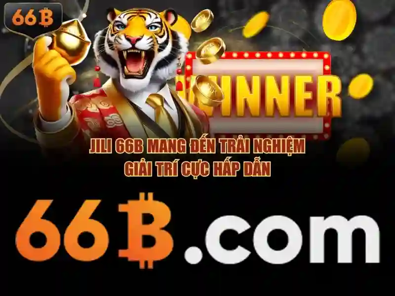 Hiệu suất và thách thức
