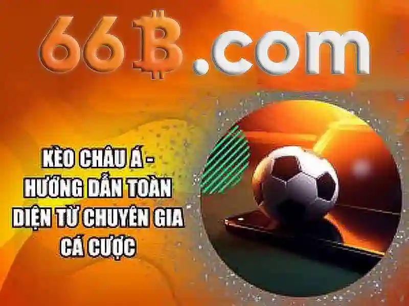 '66b tặng tiền – Phát triển và tầm nhìn tương lai'