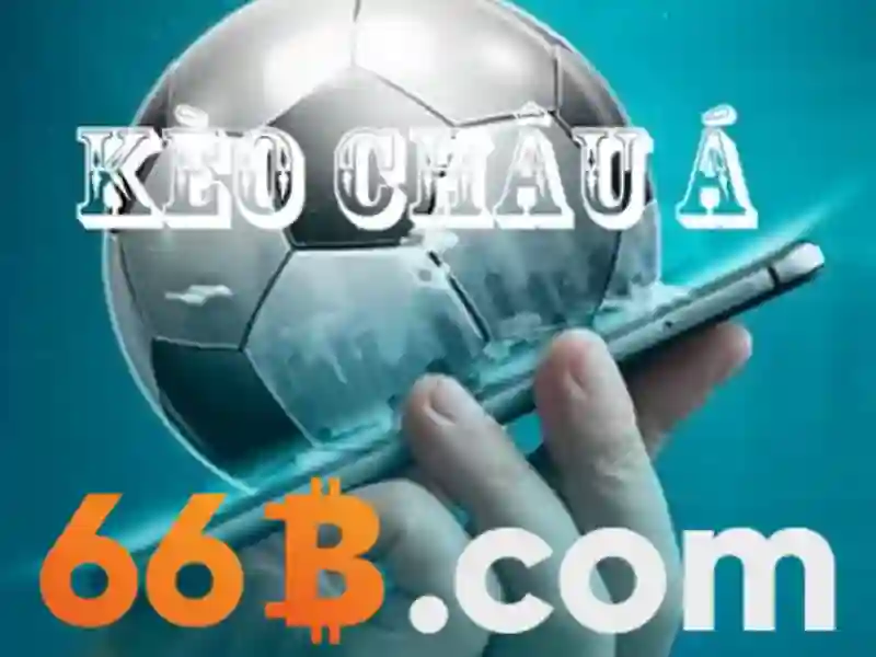 Endrick Rời Real Madrid – Câu Chuyện Phía Sau Quyết Định