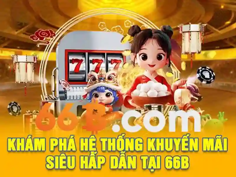 Các bước tải app 66b cho Android chi tiết