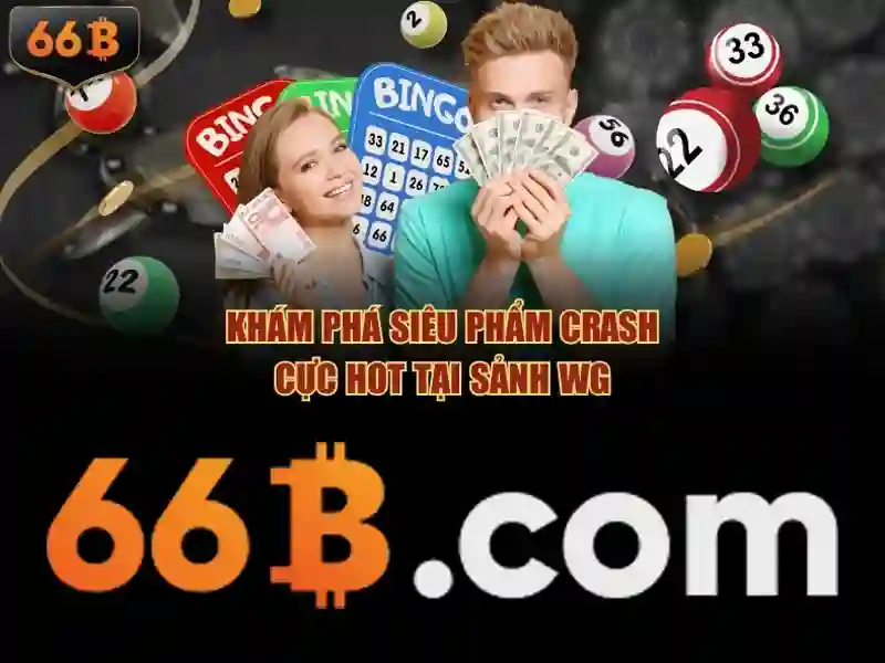 66B là gì và tiềm năng của nó