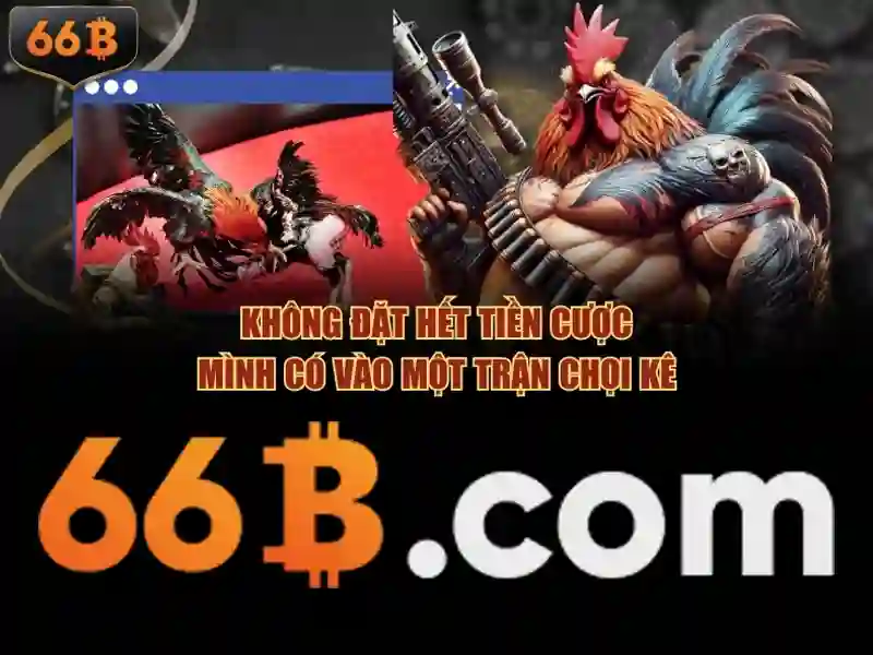 66B: Khía cạnh và tác động của một mô hình ngôn ngữ lớn