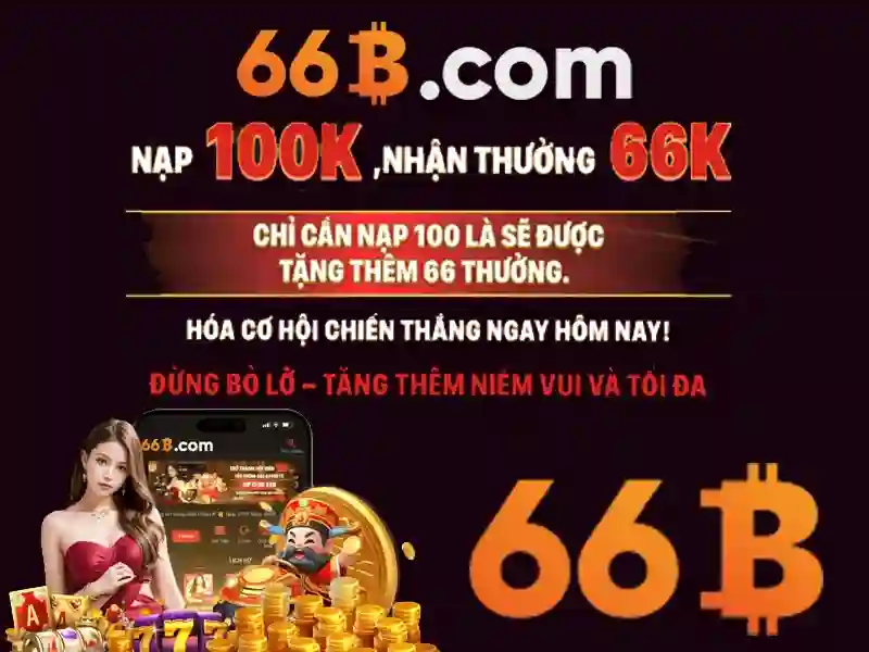 Sảnh đá gà trực tuyến uy tín tại nhà cái 66b