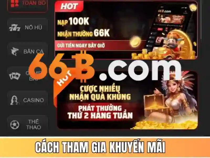 Ứng dụng tiềm năng