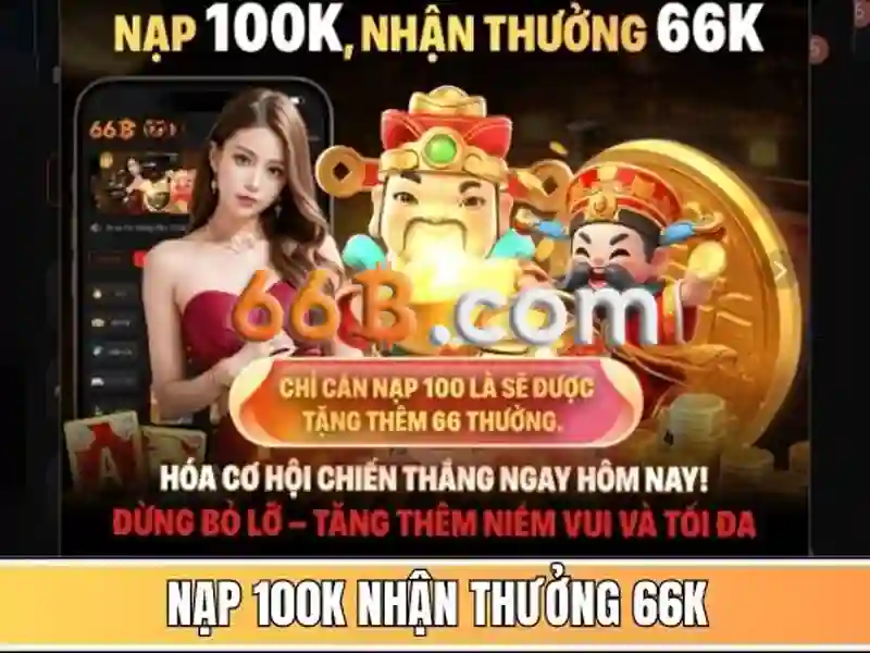 Trải nghiệm người dùng và phản hồi cộng đồng