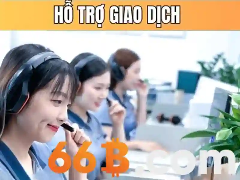 Hệ thống bảo mật và thanh toán nhanh chóng tại 66b