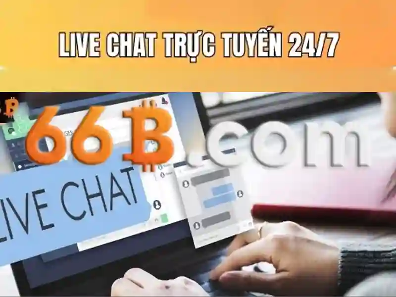 66b: Khái niệm, kiến trúc và tiềm năng