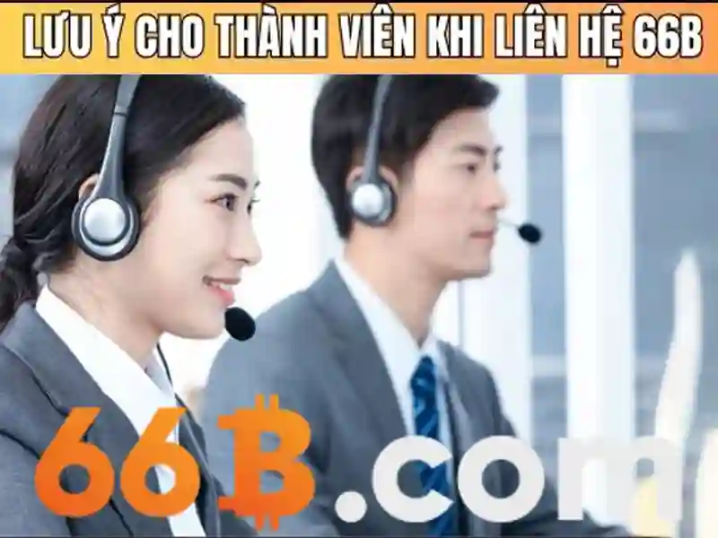 Khởi nguồn và sứ mệnh của 64b/66b