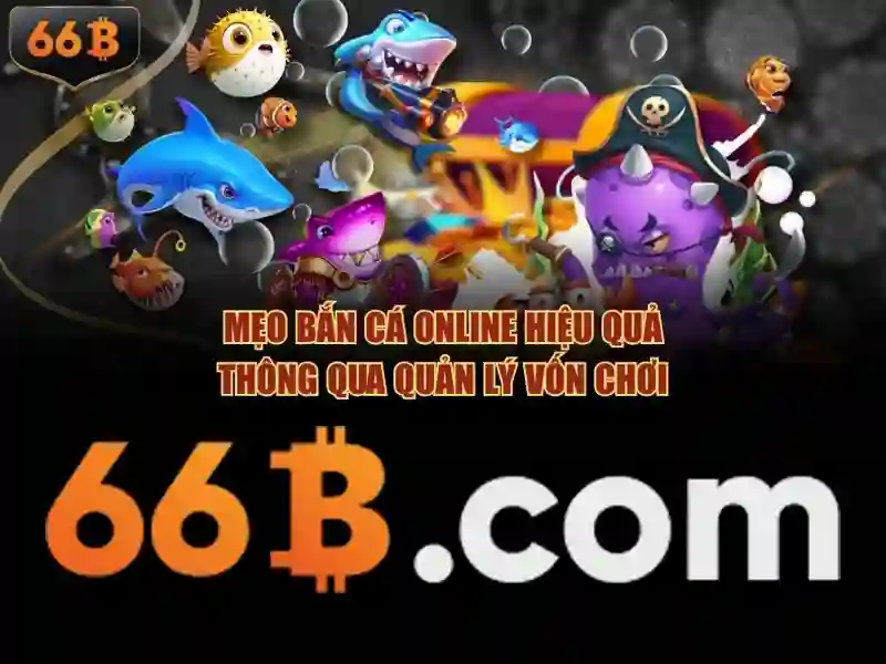 Ứng dụng và thách thức