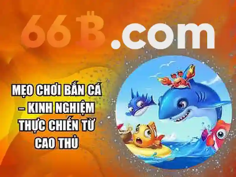66b: Khái niệm và vai trò của mô hình ngôn ngữ 66 tỷ tham số