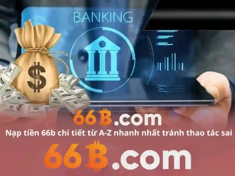 Công nghệ mã hóa dữ liệu người dùng hiện đại tại 66b
