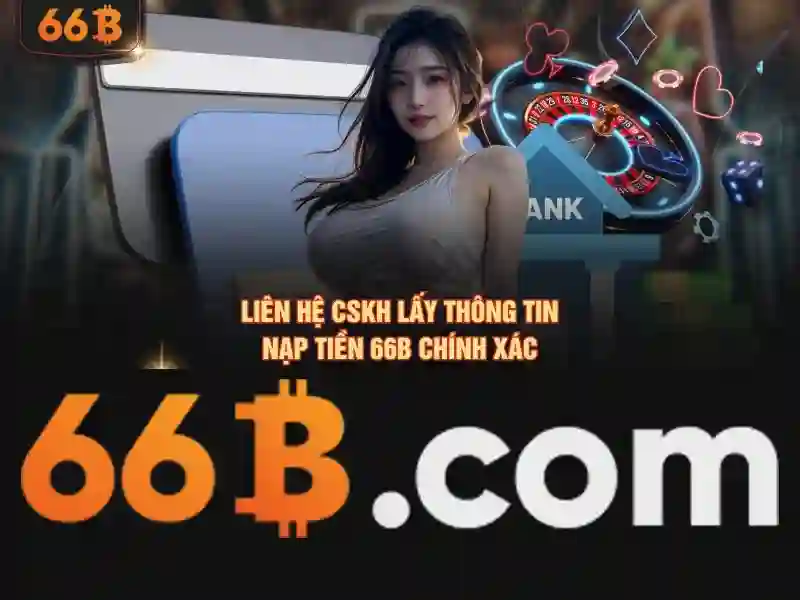 Kiến trúc và đặc điểm