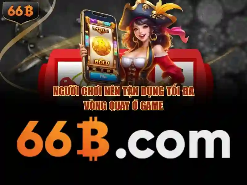 66b free chip – Nguồn gốc và sứ mệnh