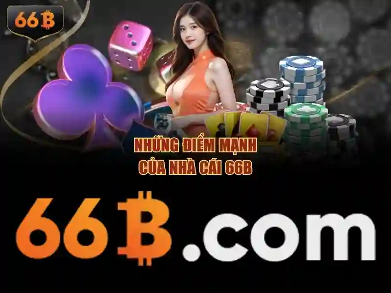 sources shein 66b may: Khám phá tiềm năng và ứng dụng