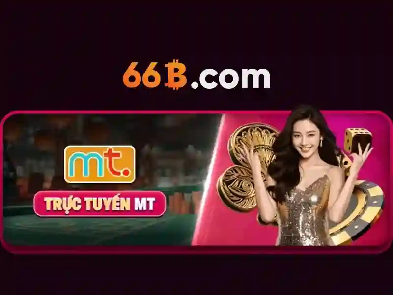 Triển vọng và tương lai\n<h>Triển vọng và tương lai</h>\n<p><span style=