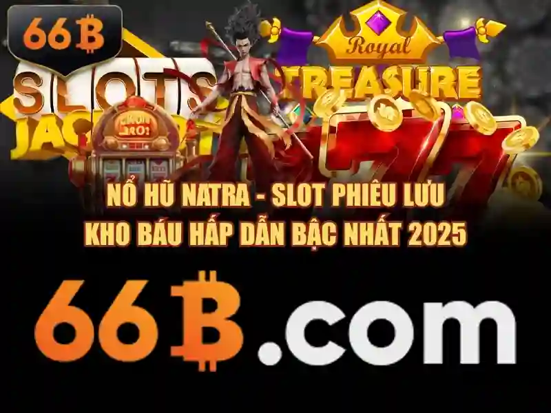 Ứng dụng phổ biến