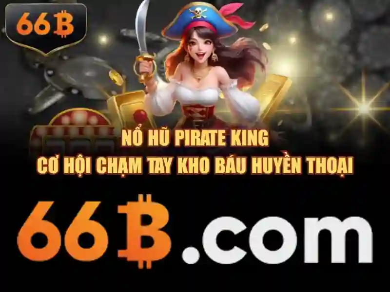 Kiến trúc và huấn luyện