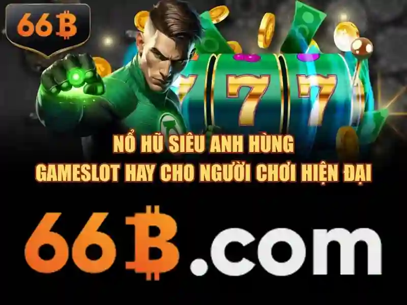 Endrick Rời Real Madrid – Câu Chuyện Phía Sau Quyết Định