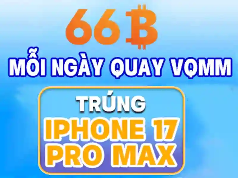 'mậu binh 66b – Sản phẩm và Dịch vụ chủ lực'