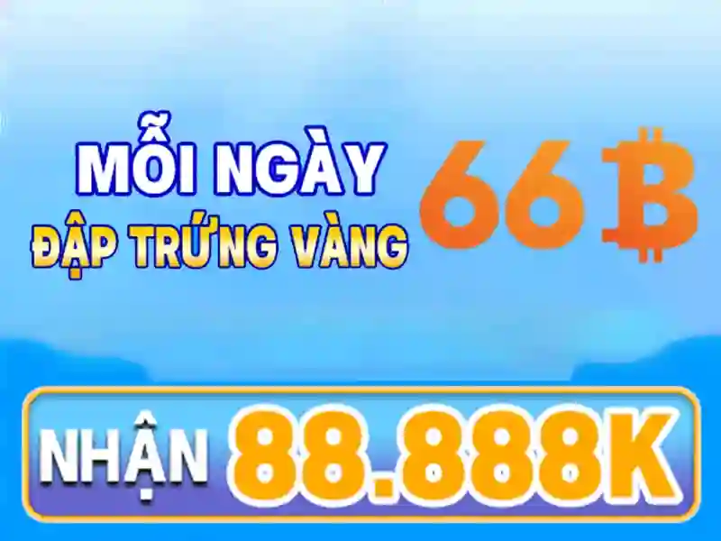 Nguồn gốc và sứ mệnh của 66b cách mạng tháng 8 phường 6 quận 3