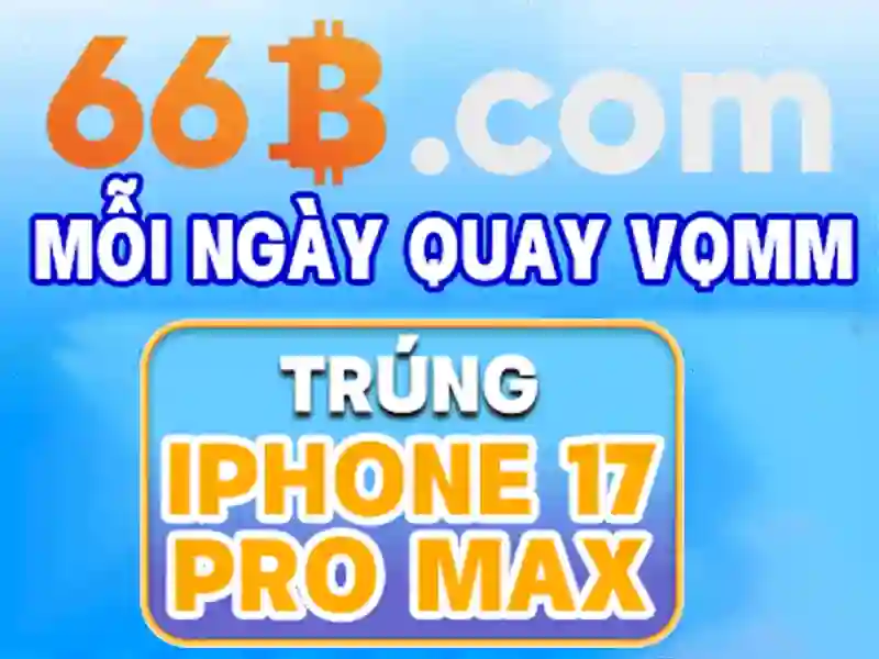 66b và những ảnh hưởng của nó đến mô hình AI