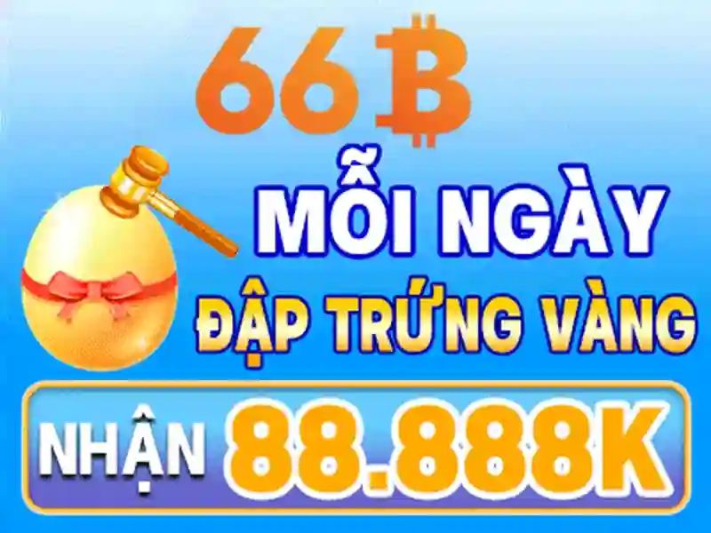 Sản phẩm và Dịch vụ Chính liên quan đến 66b hạ long