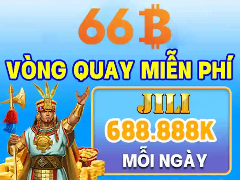 code 66b: Đột phá công nghệ và trải nghiệm người dùng