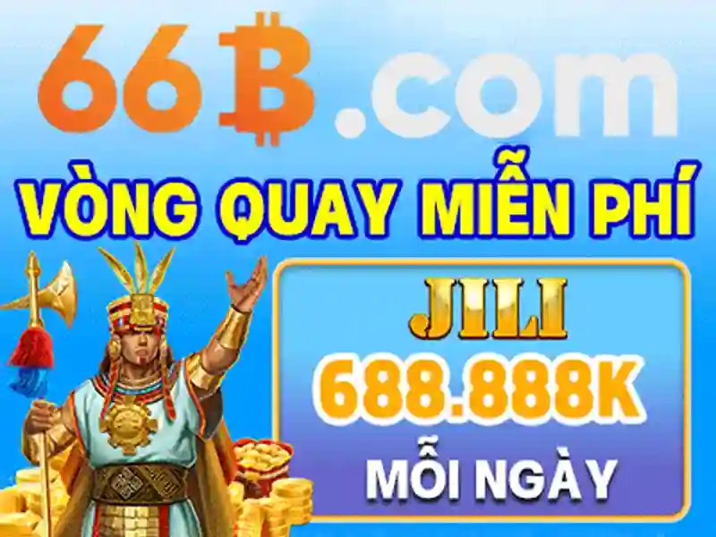 64b/66b – Tổng quan và ứng dụng hiện đại