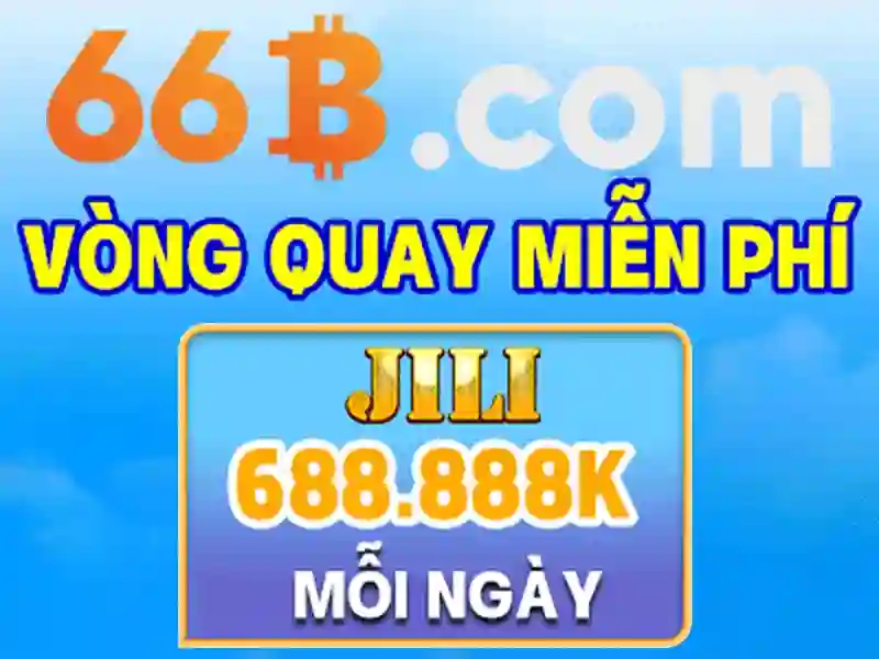 Endrick Rời Real Madrid – Câu Chuyện Phía Sau Quyết Định
